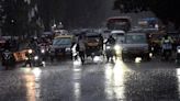 Mumbai, Thane likely to receive very heavy rainfall on Saturday, IMD issues orange alert for 9 districts of Maharashtra | Today News