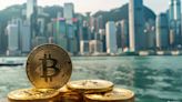 Hong Kong's ZA Bank to Roll Out Virtual Asset Retail Services as New Regulations Approach