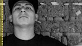 Asesinan a Rosty Bazendu, indígena pionero del rap en zapoteco
