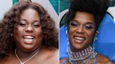 Alex Newell, J. Harrison Ghee Make History As First Out Nonbinary Actors To Win Tonys
