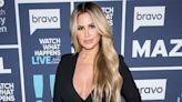 Kim Zolciak-Biermann's Sprawling Georgia Home to Hit Auction Block Following Foreclosure