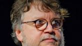 Guillermo del Toro lamenta una decepcionante noticia sobre el futuro de la animación en Hollywood