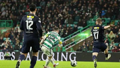 Celtic Keeping Close Tabs On This In-Demand Dundee Ace: Why They Must Secure His Services