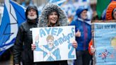 蘇格蘭獨立：「二次公投」需要看懂的六個問題