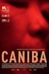 Caniba (film)