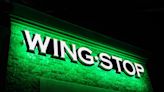 Wingstop opens first restaurant in Cumberland County