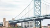 Tolls may increase to $6 on Ben Franklin, Walt Whitman and other DRPA bridges