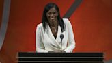 Report: Pelicans Promoting Swin Cash To Senior Vice President of Basketball Operations