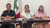 Acusan a Morena en Tabasco por irregularidades en jornada electoral