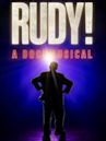 Rudy! A Documusical