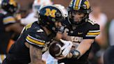 Mizzou football vs. Florida: Five things to know before surging Tigers’ Saturday game