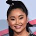 Lana Condor