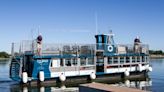 Tours of the Fox River on hold as River Tyme Tours looks to sell company, boats | The Buzz