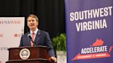 Youngkin outlines efforts to ‘Accelerate Southwest Virginia’