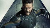 Ryan Reynolds Recalls Hugh Jackman's Selfless Gesture in X-Men Origins: Wolverine