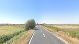 Delays on A47 Acle Straight after rush hour crash