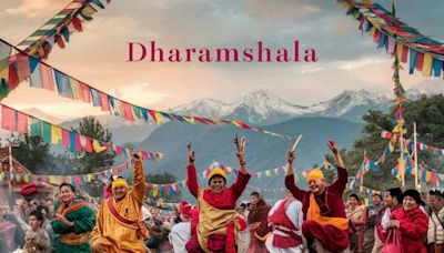 Get Ready For Dharamshalas Most Exciting Cultural Festivals - Join The Fun!