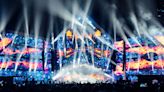 Soundstorm: The World’s Most Innovative Music Festival Has Had Its Biggest Year Yet, With History-Making Musical Moments and...
