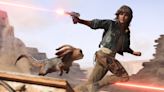 Star Wars Outlaws: 7 detalhes de gameplay revelados no Ubisoft Forward 2024