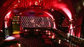 The Most Exclusive Parisian Nightclubs