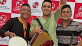 Rey vallenato 2024 reveló que le robaron su acordeón antes de presentarse en el Festival Vallenato: “Eso pudo haberme sacado del concurso”