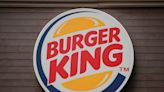 Burger King's India operator posts narrower Q1 loss as value packs boost demand