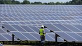 North Carolina is helping China enter the US solar panel market. That’s a mistake. | Opinion