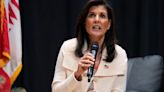 Nikki Haley Planning To End Presidential Campaign: Reports