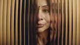 The Indrani Mukerjea Story: Buried Truth Streaming Release Date: When Is It Coming Out on Netflix?