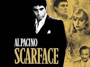 Scarface