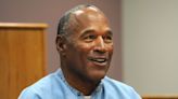 O.J. Simpson’s lawyer asks Las Vegas judge for approval to auction off personal items