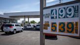 'We are trying to help people': Arizona gas station owners slash prices to help drivers