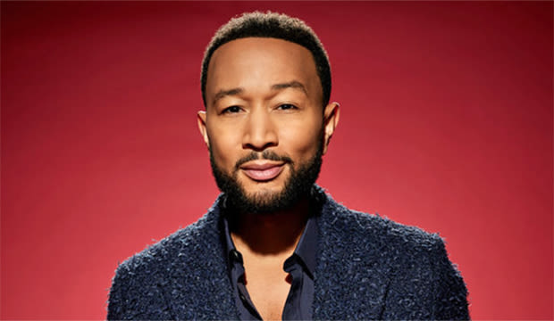 Team John Legend: ‘The Voice’ Season 25 photos, bios, artist rankings