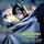 Batman Forever (score)