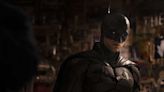 The Batman Cinematic Universe Has a Terrible New Name