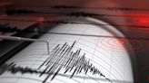 3.2-magnitude quake strikes near Alhambra