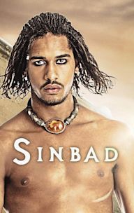 Sinbad