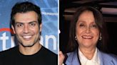 Amor amargo: conoce a los protagonistas y villanos de la nueva telenovela de TelevisaUnivision