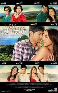 Walang Hanggan