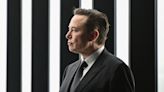 What we lost in the fire: Elon Musk is slowly killing the things that made Twitter a force for good