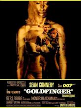 Goldfinger