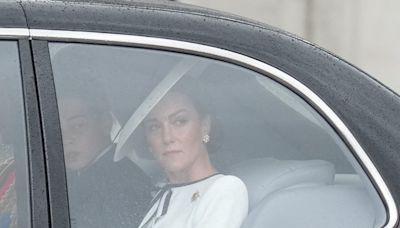 Cancer de Kate Middleton : "Elle n’apprécie plus…", ses médecins et son entourage préoccupés par une question majeure