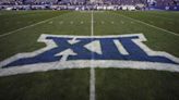 Allstate XII? Big 12 reportedly in talks to sell conference naming rights