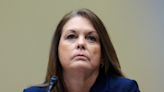 La directora del Servicio Secreto renuncia tras admitir "errores" durante el atentado contra Trump