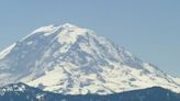 Mount Rainier National Park taking reservations for July