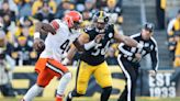 USA TODAY gives Steelers 11 wins but no playoffs in predictions