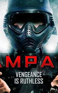 Rampage (2009 film)