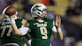 UAB vs Miami University HomeTown Lenders Bahamas Bowl Prediction Game Preview