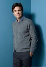 Jason Bateman