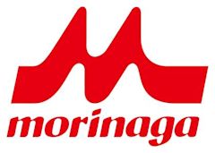 Morinaga Milk Industry